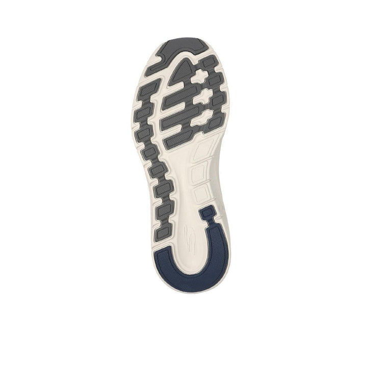 SKECHERS Arch Fit® 2.0 Men's Casual Shoes