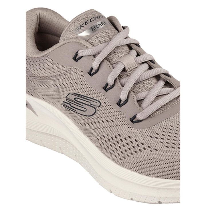 SKECHERS Arch Fit® 2.0 Men's Casual Shoes