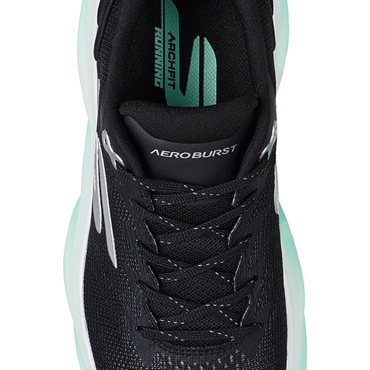 SKECHERS SKX Aero Burst Women's Running Shoes