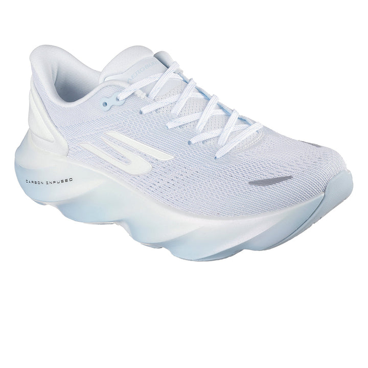 SKECHERS SKX Aero Burst Women's Running Shoes