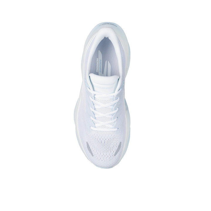 SKECHERS SKX Aero Burst Women's Running Shoes