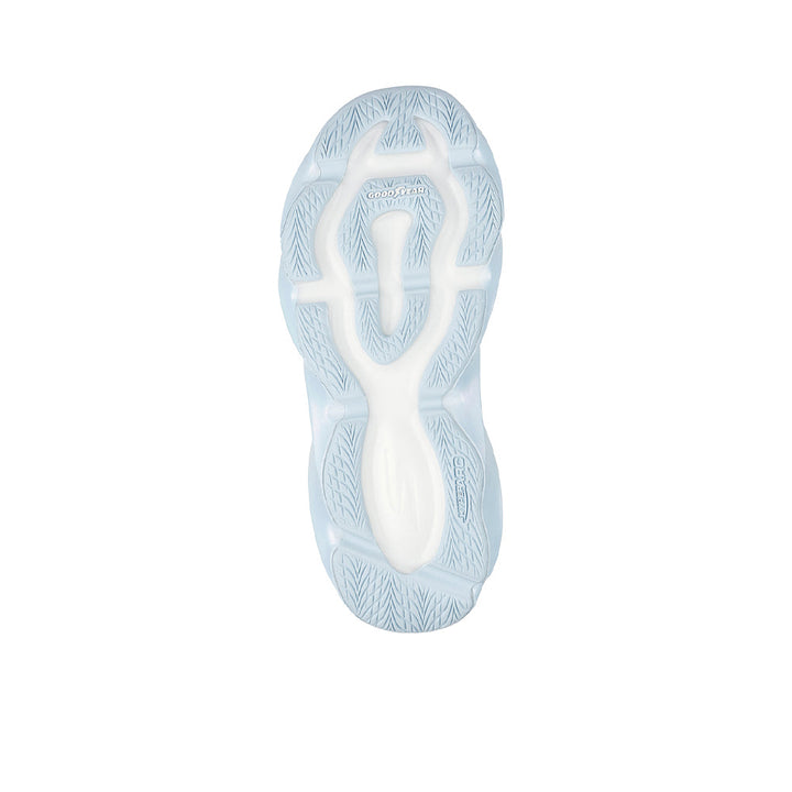 SKECHERS SKX Aero Burst Women's Running Shoes