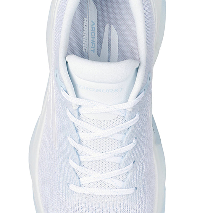 SKECHERS SKX Aero Burst Women's Running Shoes