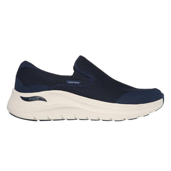 SKECHERS Arch Fit® 2.0 - Vallo Men's Casual Shoes