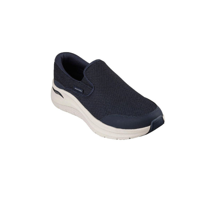 SKECHERS Arch Fit® 2.0 - Vallo Men's Casual Shoes