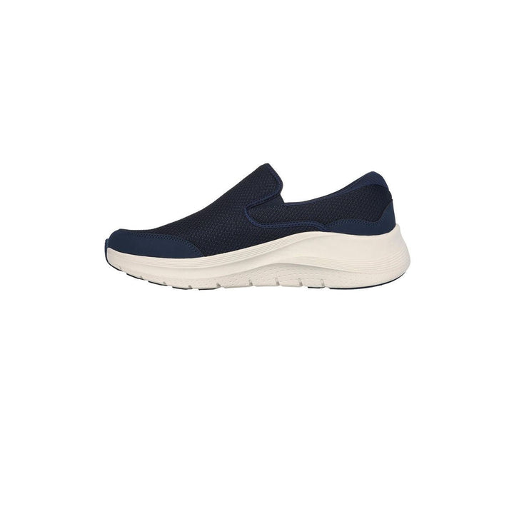 SKECHERS Arch Fit® 2.0 - Vallo Men's Casual Shoes