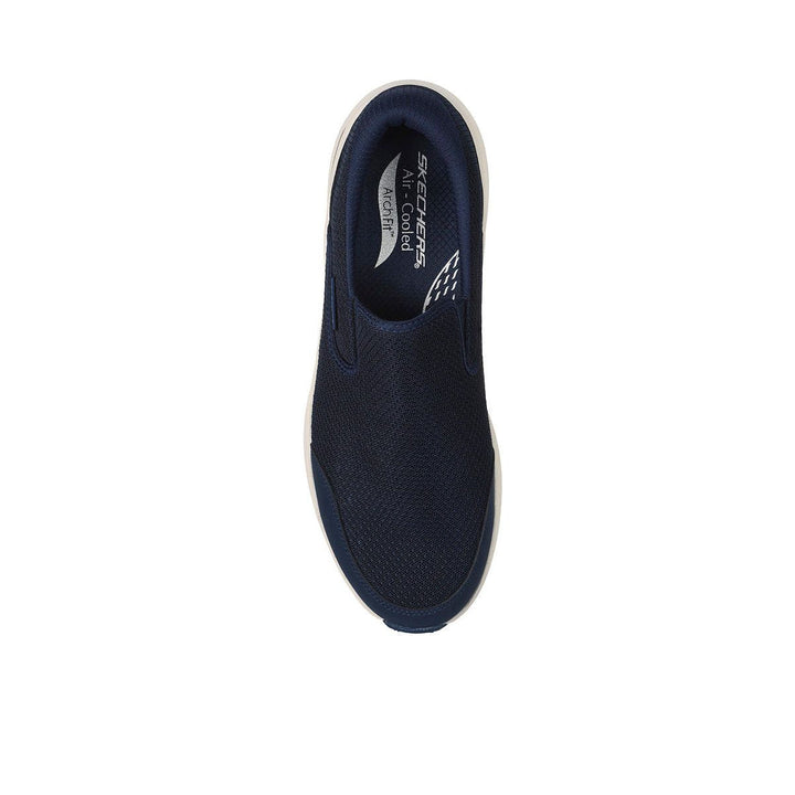 SKECHERS Arch Fit® 2.0 - Vallo Men's Casual Shoes