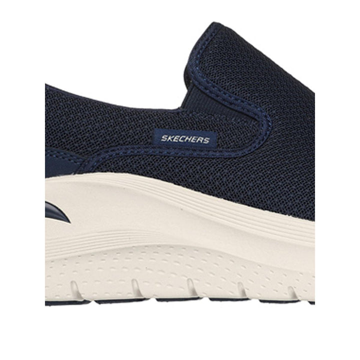 SKECHERS Arch Fit® 2.0 - Vallo Men's Casual Shoes