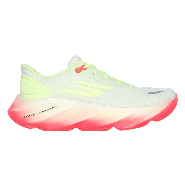 SKECHERS SKX Aero Burst Women's Running Shoes