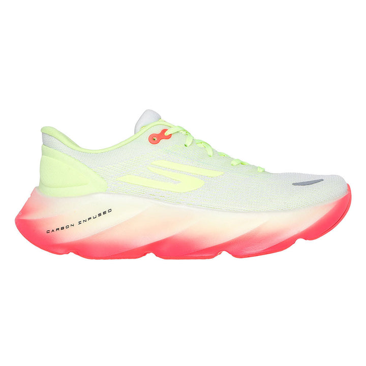 SKECHERS SKX Aero Burst Women's Running Shoes