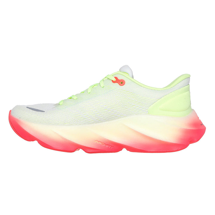SKECHERS SKX Aero Burst Women's Running Shoes