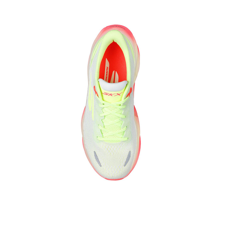 SKECHERS SKX Aero Burst Women's Running Shoes