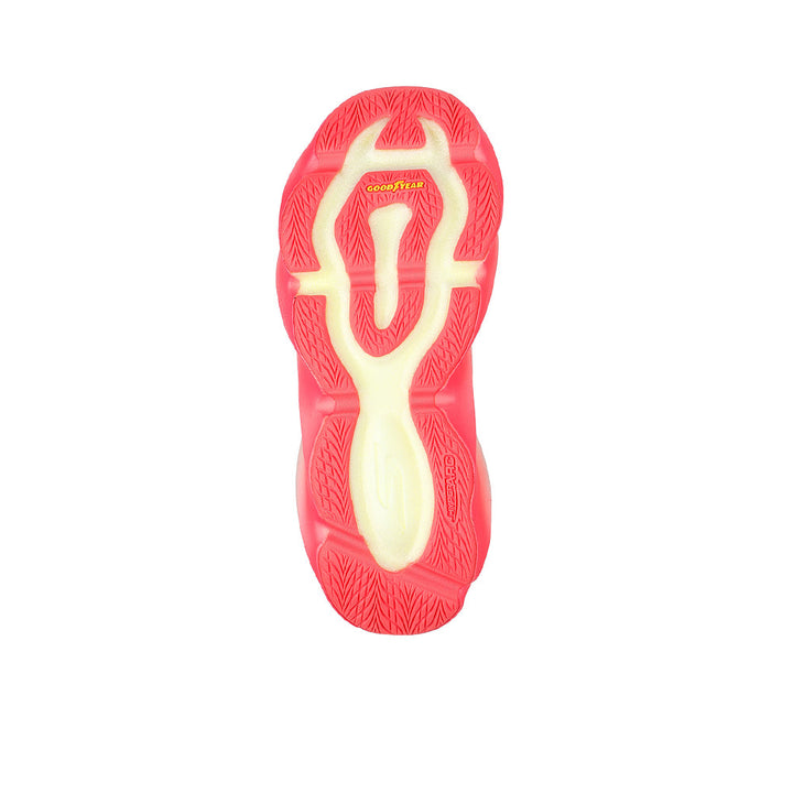 SKECHERS SKX Aero Burst Women's Running Shoes