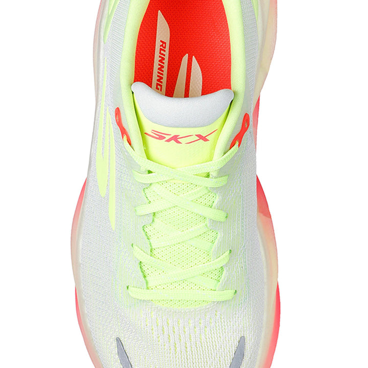SKECHERS SKX Aero Burst Women's Running Shoes