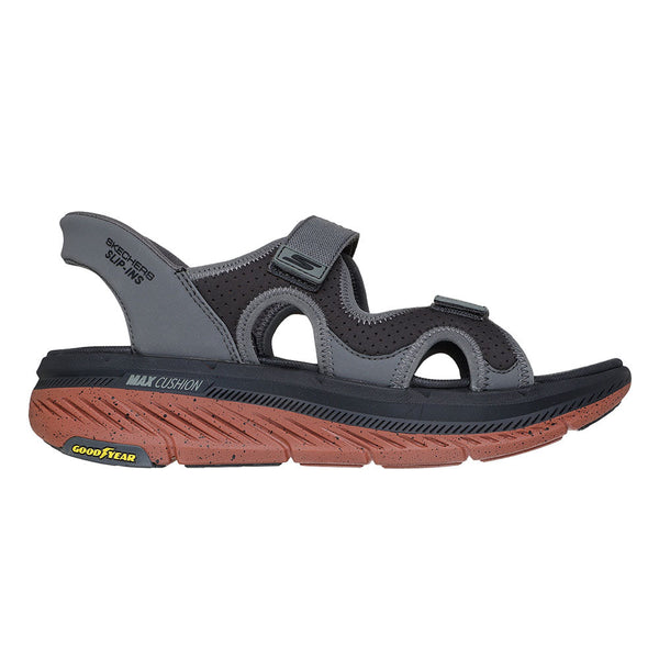 SKECHERS Max Cushioning Premier™ 2.0 - Julian Men's Sandals