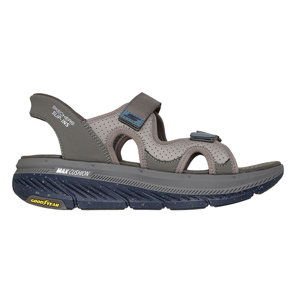 SKECHERS Max Cushioning Premier™ 2.0 - Julian Men's Sandals
