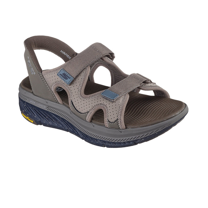SKECHERS Max Cushioning Premier™ 2.0 - Julian Men's Sandals