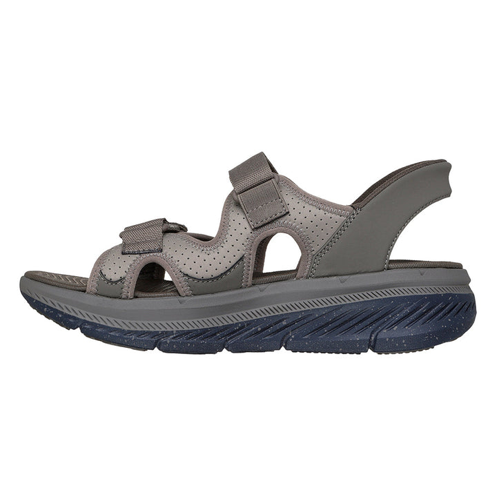 SKECHERS Max Cushioning Premier™ 2.0 - Julian Men's Sandals