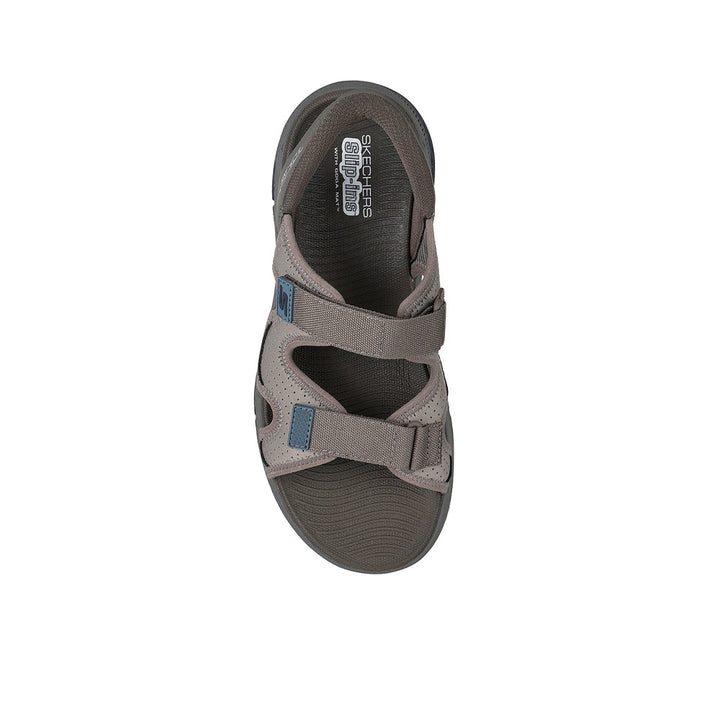 SKECHERS Max Cushioning Premier™ 2.0 - Julian Men's Sandals