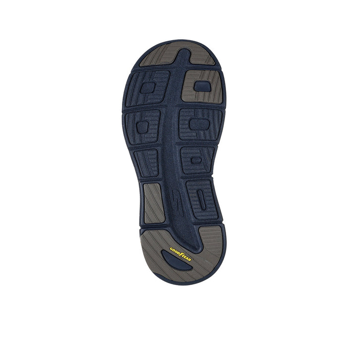 SKECHERS Max Cushioning Premier™ 2.0 - Julian Men's Sandals