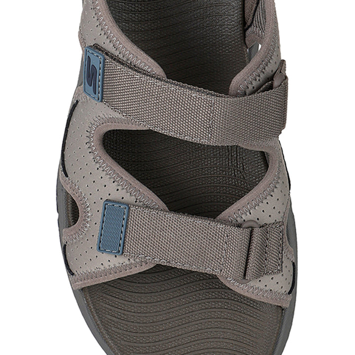 SKECHERS Max Cushioning Premier™ 2.0 - Julian Men's Sandals