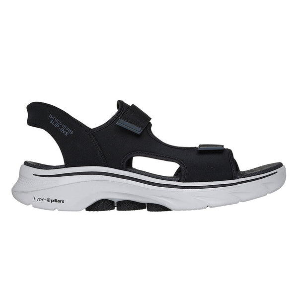 SKECHERS Hands Free Slip-ins®: GO WALK 7™ - Ken Men's Sandals