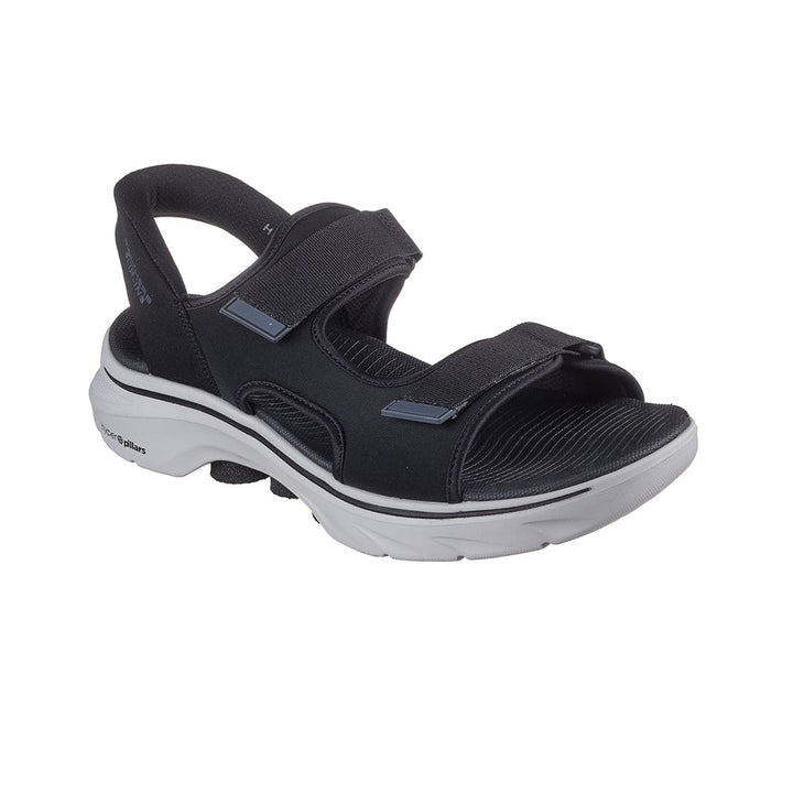 SKECHERS Hands Free Slip-ins®: GO WALK 7™ - Ken Men's Sandals
