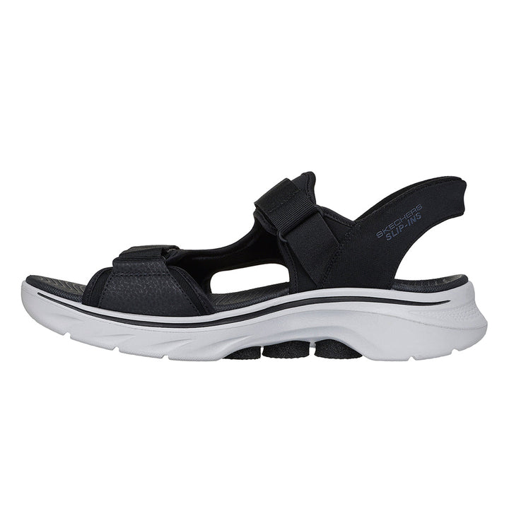 SKECHERS Hands Free Slip-ins®: GO WALK 7™ - Ken Men's Sandals