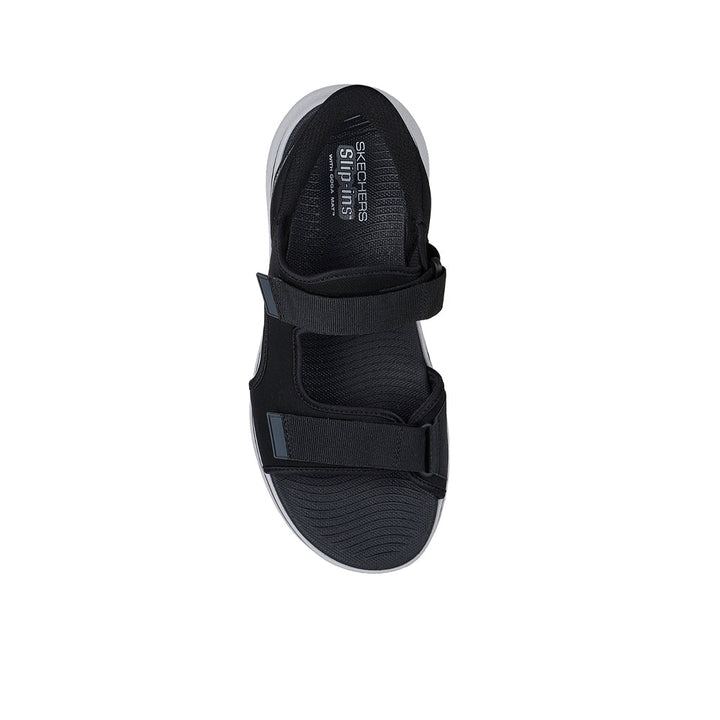 SKECHERS Hands Free Slip-ins®: GO WALK 7™ - Ken Men's Sandals