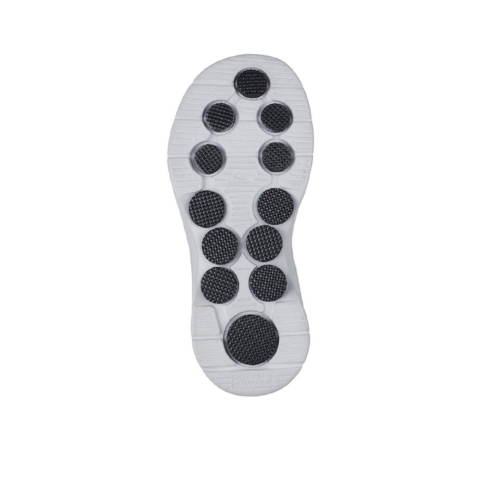 SKECHERS Hands Free Slip-ins®: GO WALK 7™ - Ken Men's Sandals