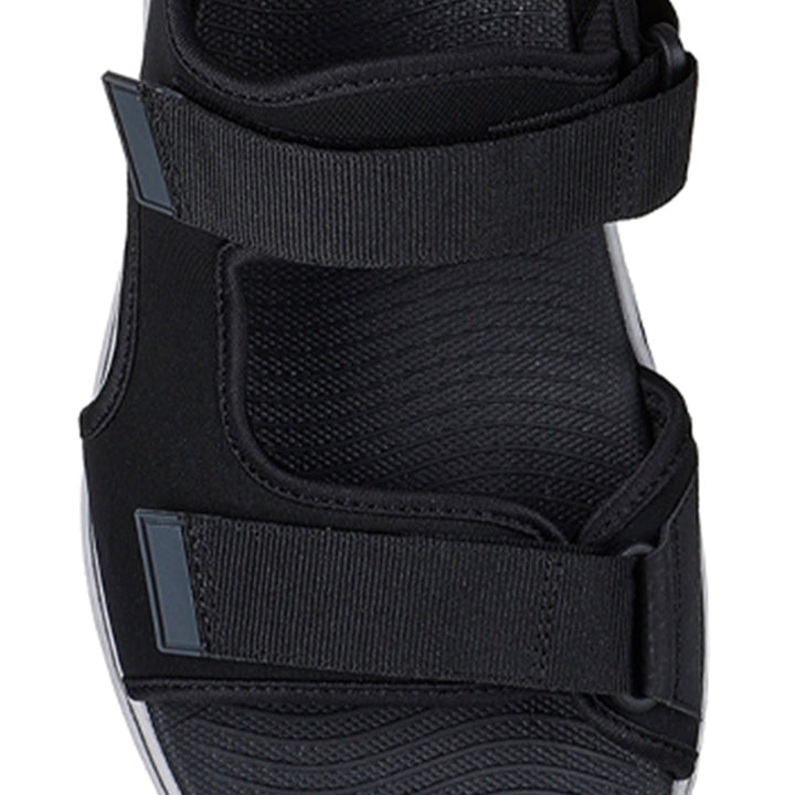 SKECHERS Hands Free Slip-ins®: GO WALK 7™ - Ken Men's Sandals