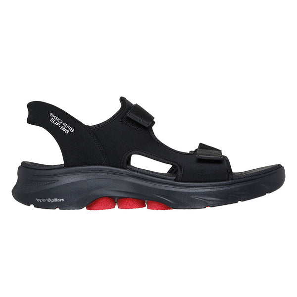 SKECHERS Hands Free Slip-ins®: GO WALK 7™ - Ken Men's Sandals