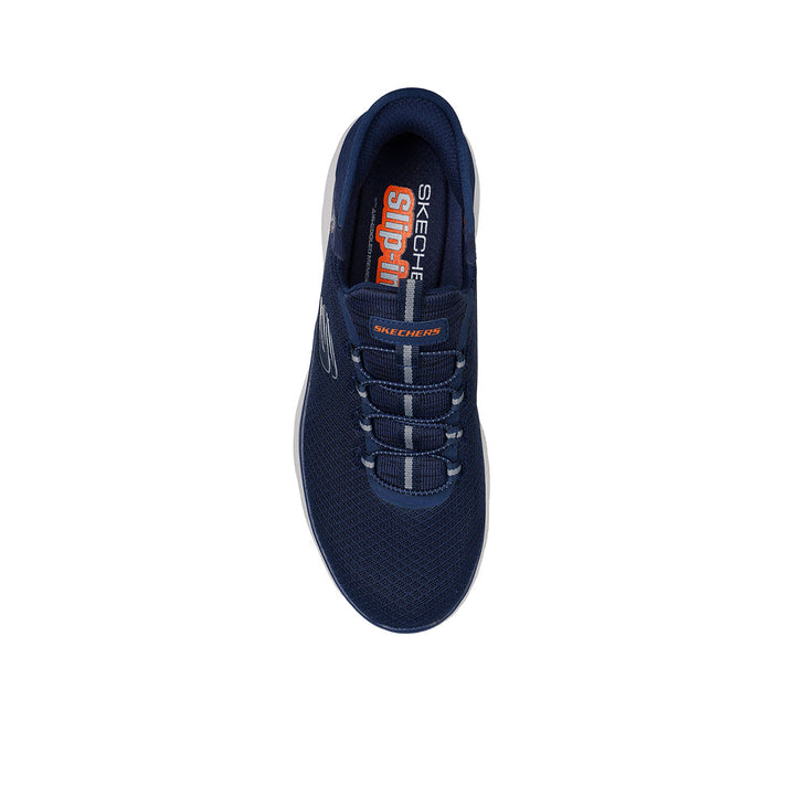 SKECHERS Hands Free Slip-ins®: Summits - High Range Men's Casual Shoes