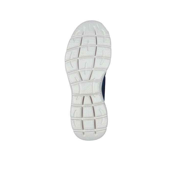 SKECHERS Hands Free Slip-ins®: Summits - High Range Men's Casual Shoes