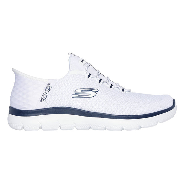 SKECHERS Hands Free Slip-ins®: Summits - High Range Men's Casual Shoes