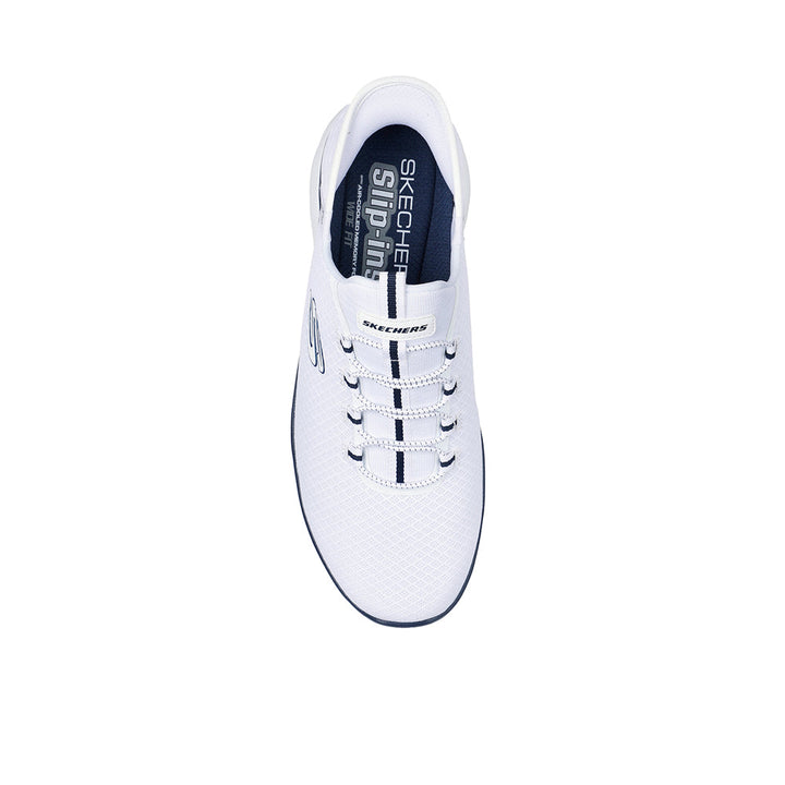 SKECHERS Hands Free Slip-ins®: Summits - High Range Men's Casual Shoes