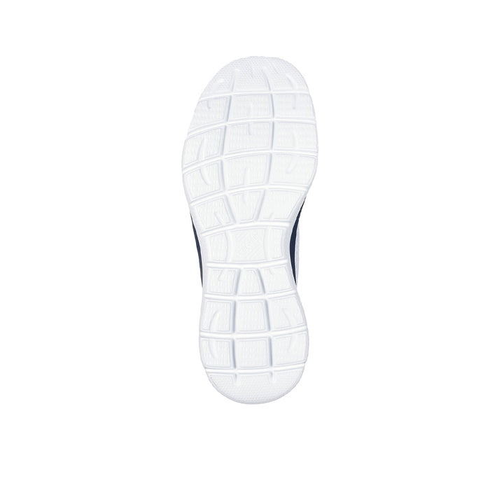 SKECHERS Hands Free Slip-ins®: Summits - High Range Men's Casual Shoes