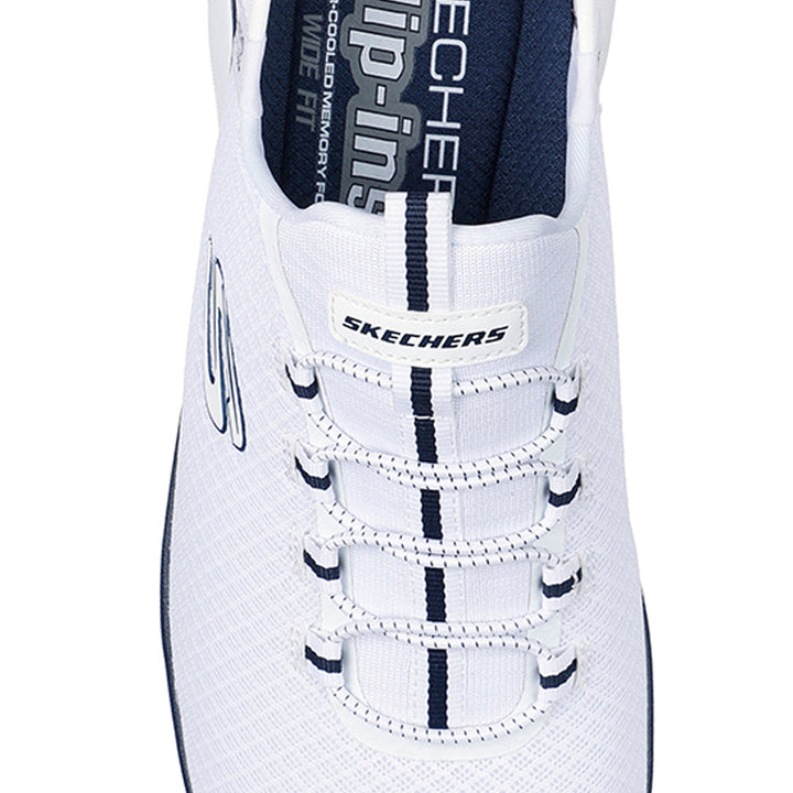 SKECHERS Hands Free Slip-ins®: Summits - High Range Men's Casual Shoes