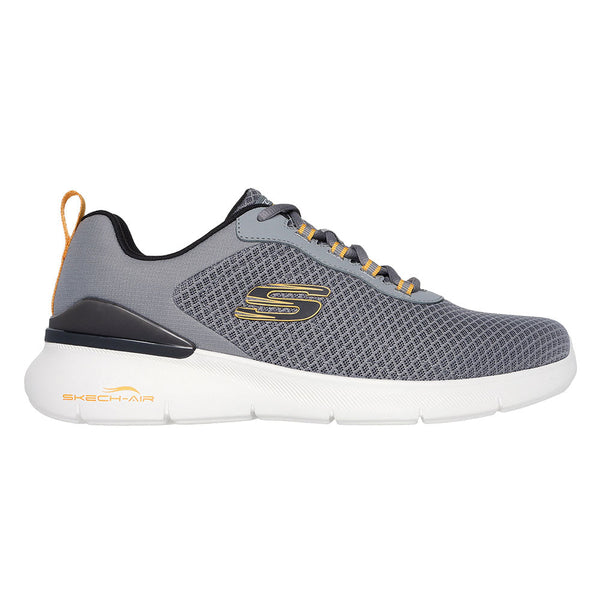 SKECHERS Skech-Air® Dynamight 2.0 - Durron Men's Casual Shoes