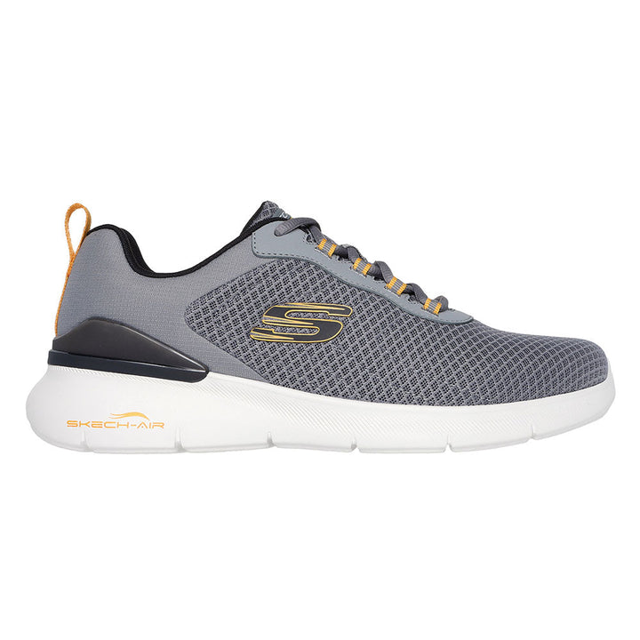 SKECHERS Skech-Air® Dynamight 2.0 - Durron Men's Casual Shoes