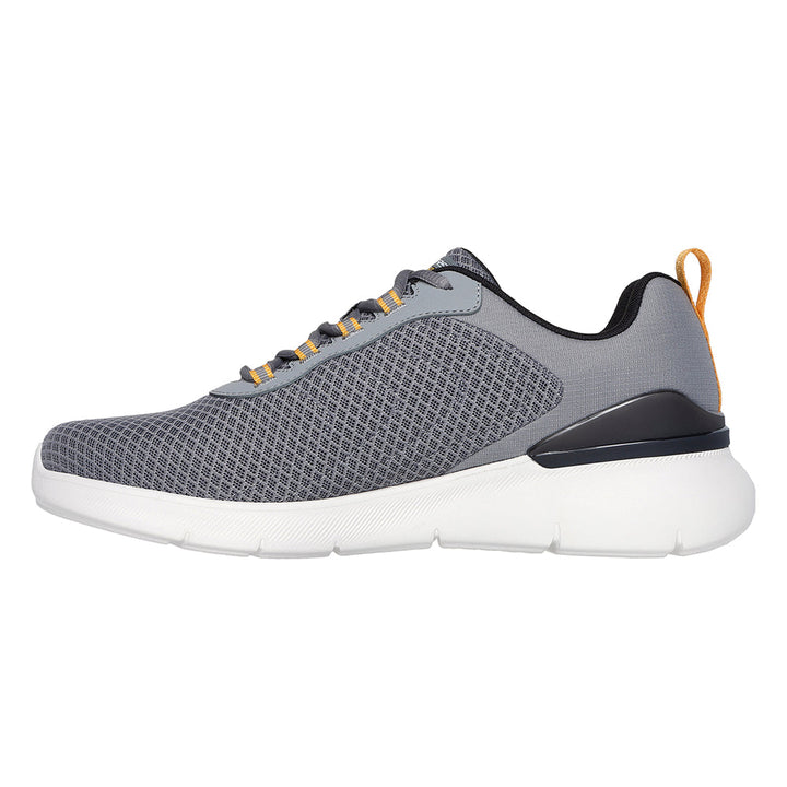 SKECHERS Skech-Air® Dynamight 2.0 - Durron Men's Casual Shoes