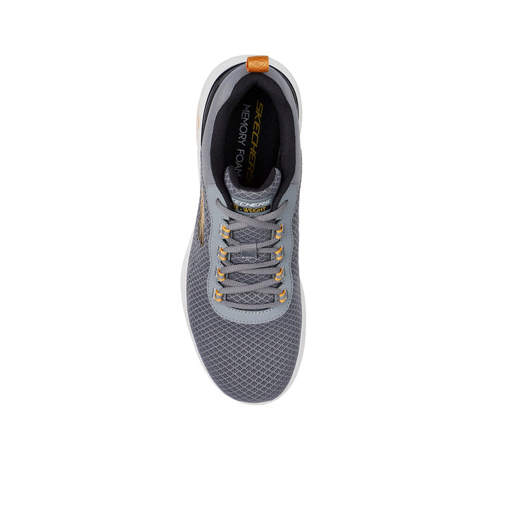 SKECHERS Skech-Air® Dynamight 2.0 - Durron Men's Casual Shoes