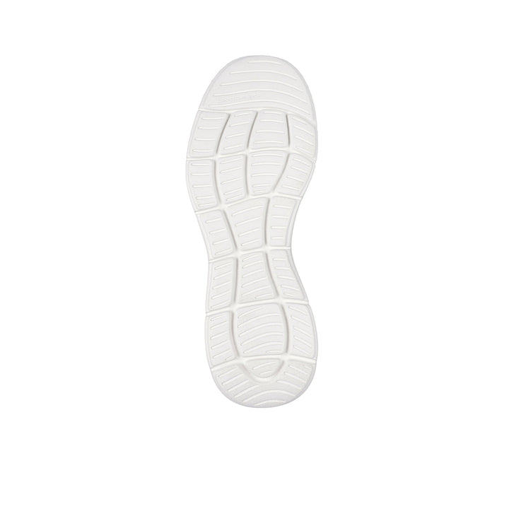 SKECHERS Skech-Air® Dynamight 2.0 - Durron Men's Casual Shoes