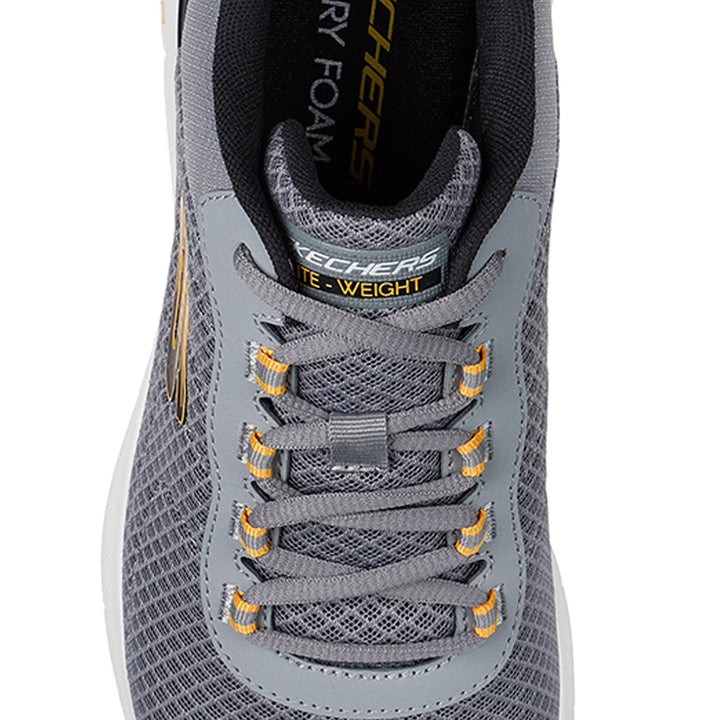 SKECHERS Skech-Air® Dynamight 2.0 - Durron Men's Casual Shoes