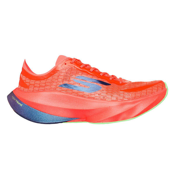 SKECHERS SKX Aero Tempo Men's Running Shoes