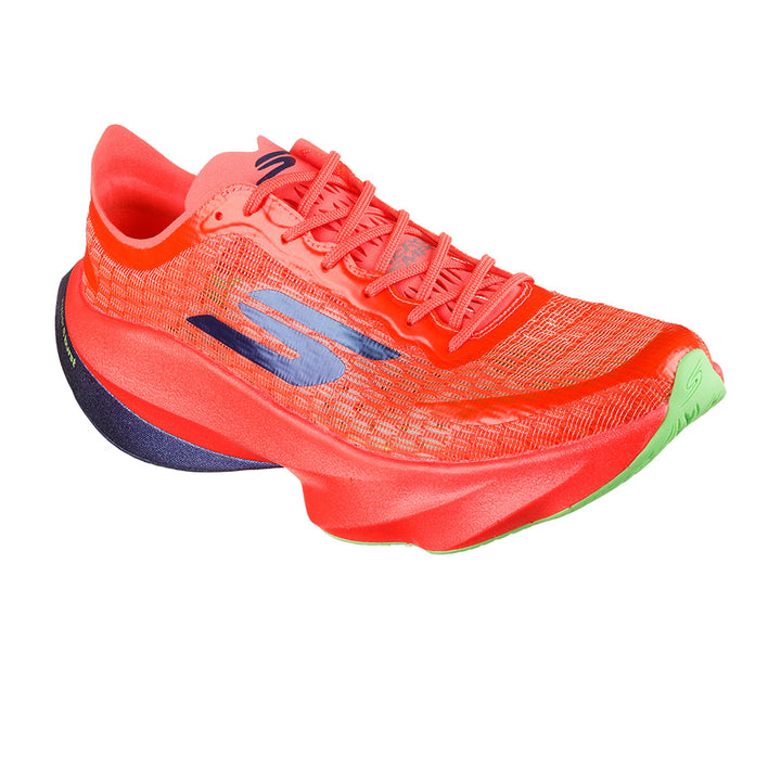 SKECHERS SKX Aero Tempo Men's Running Shoes