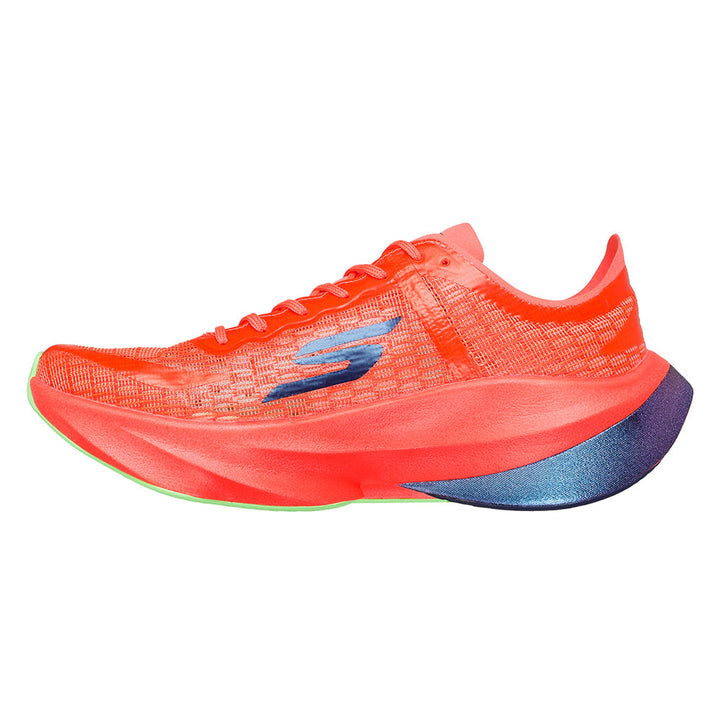 SKECHERS SKX Aero Tempo Men's Running Shoes