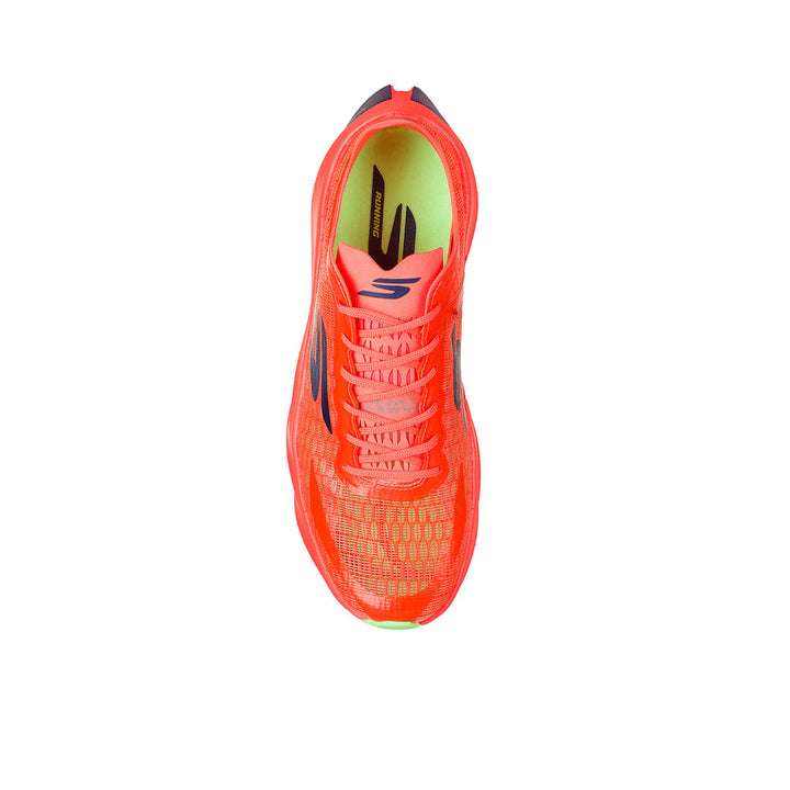 SKECHERS SKX Aero Tempo Men's Running Shoes