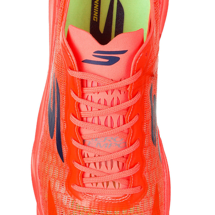 SKECHERS SKX Aero Tempo Men's Running Shoes