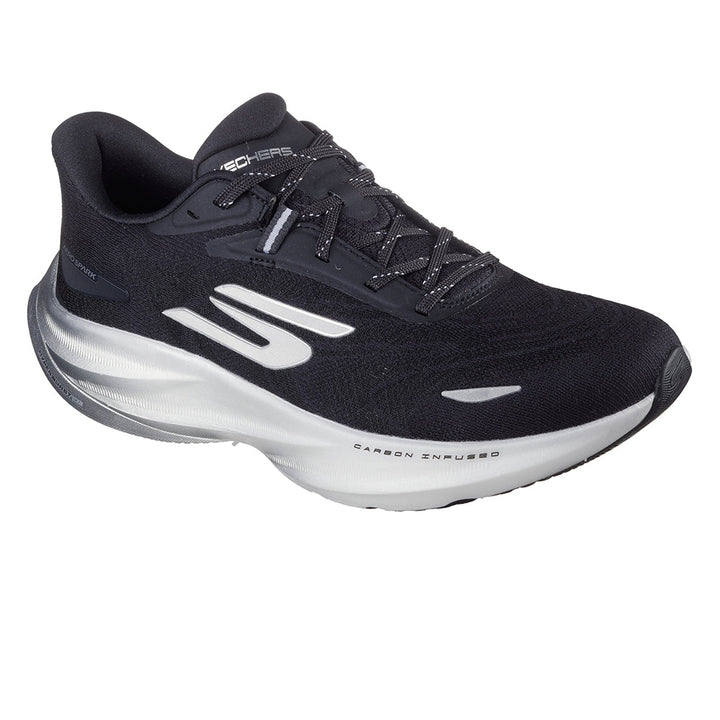 SKECHERS SKX Aero Spark Men's Running Shoes